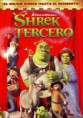 SHREK 3